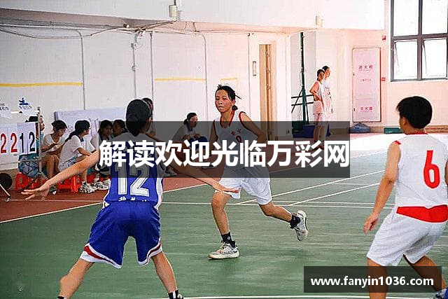 解读欢迎光临万彩网